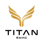 Titan Swag