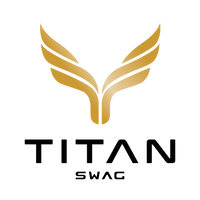 Titan Swag