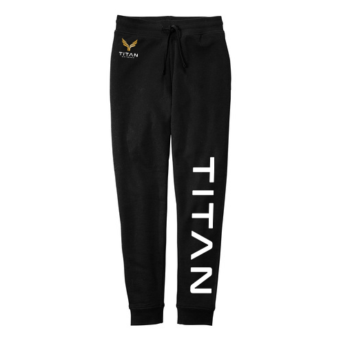 Titan Jogging Pants