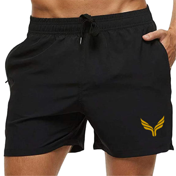 Titan Shorts